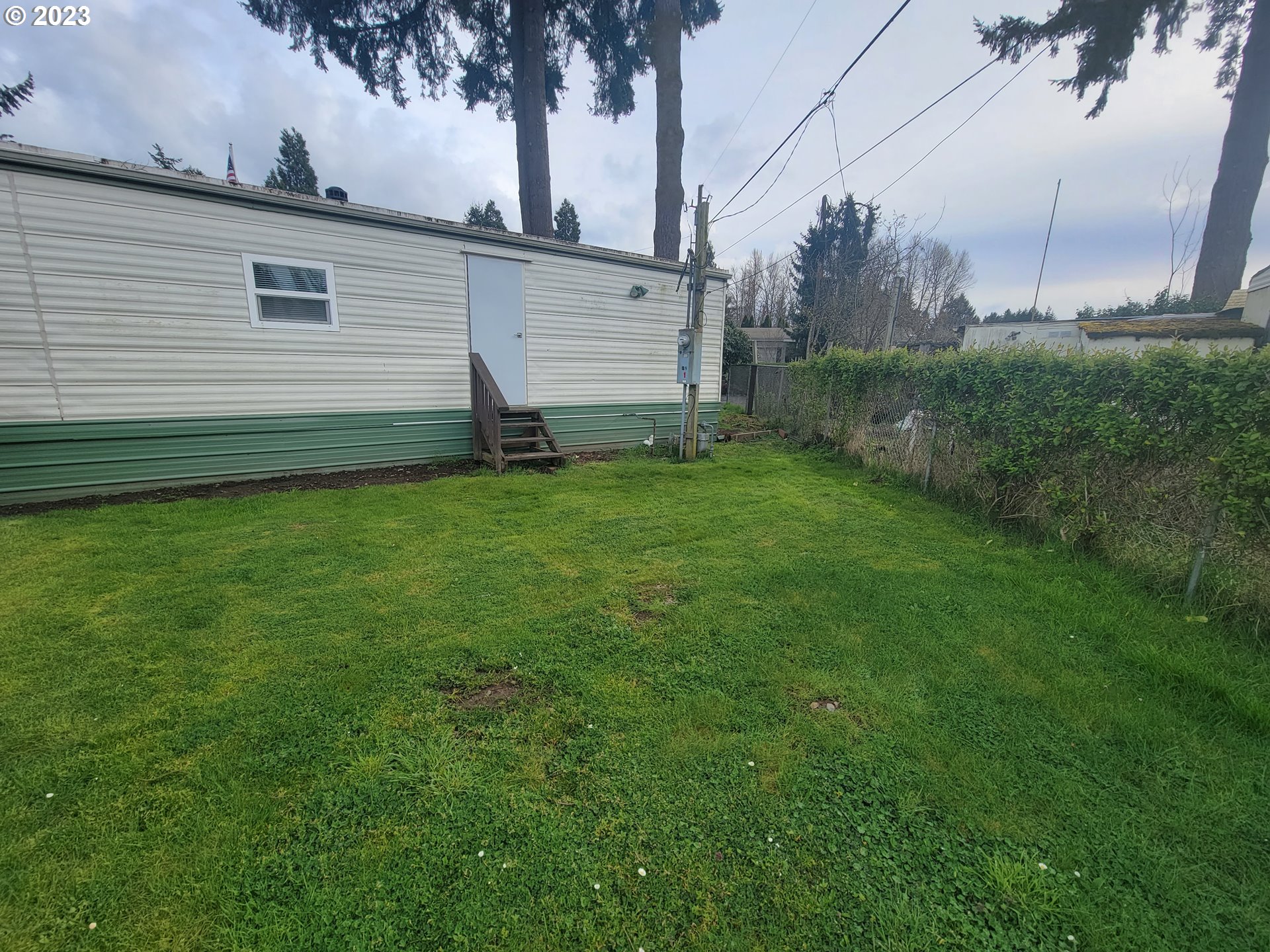 85961 Edenvale Road, Unit 8 Pleasant Hill, OR 97455 - Photo 33 of 42
