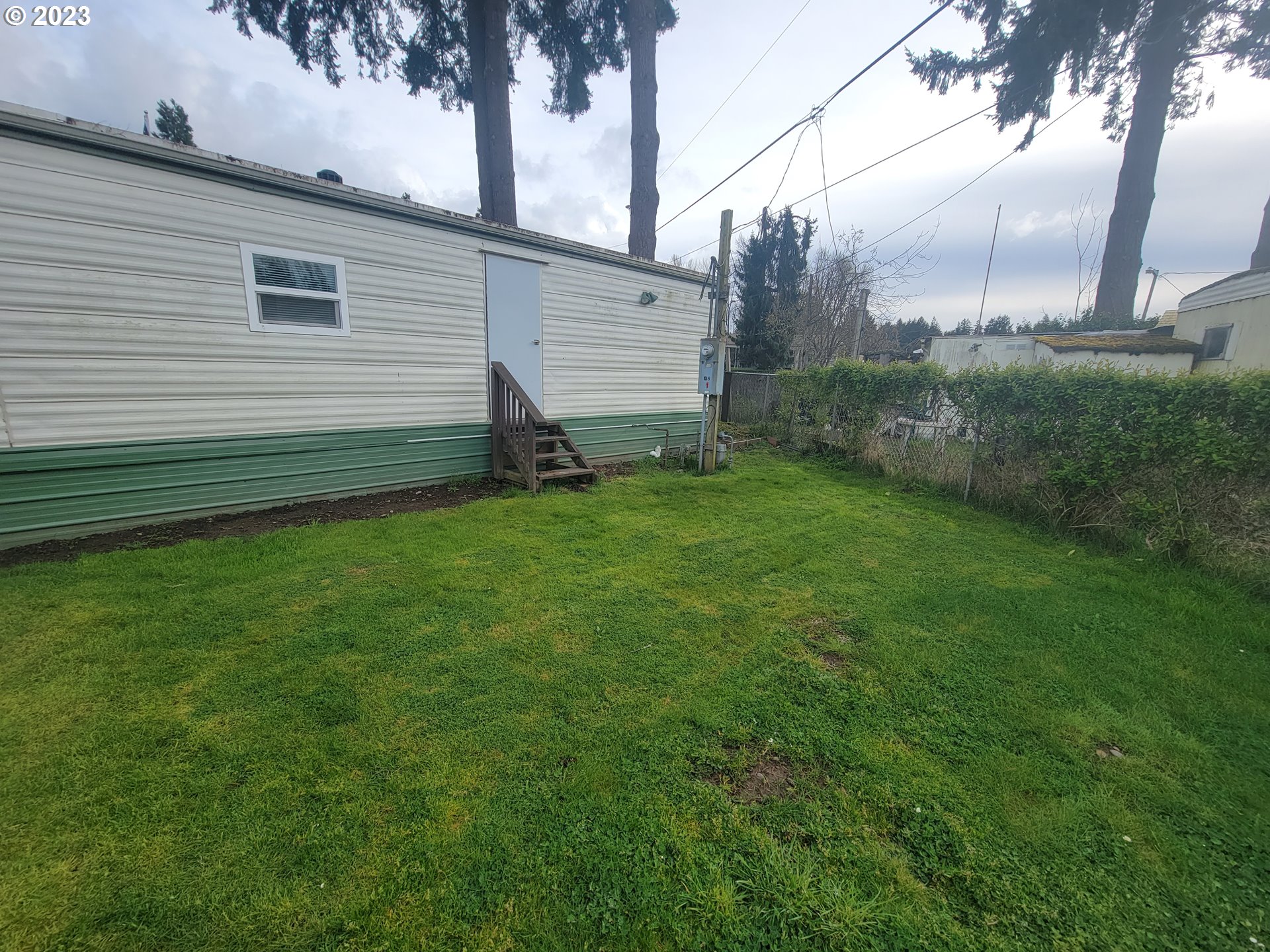 85961 Edenvale Road, Unit 8 Pleasant Hill, OR 97455 - Photo 34 of 42