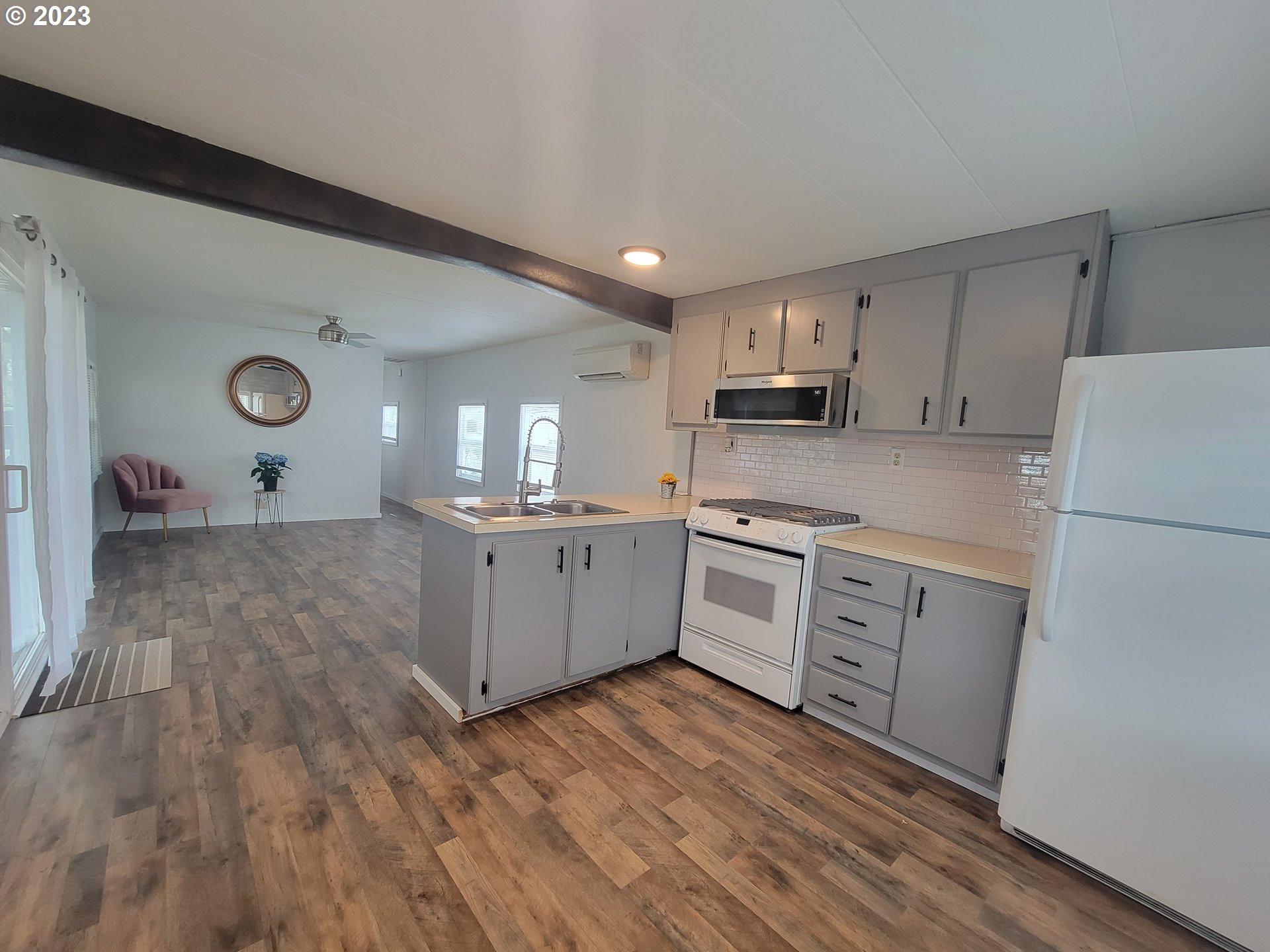 85961 Edenvale Road, Unit 8 Pleasant Hill, OR 97455 - Photo 35 of 42