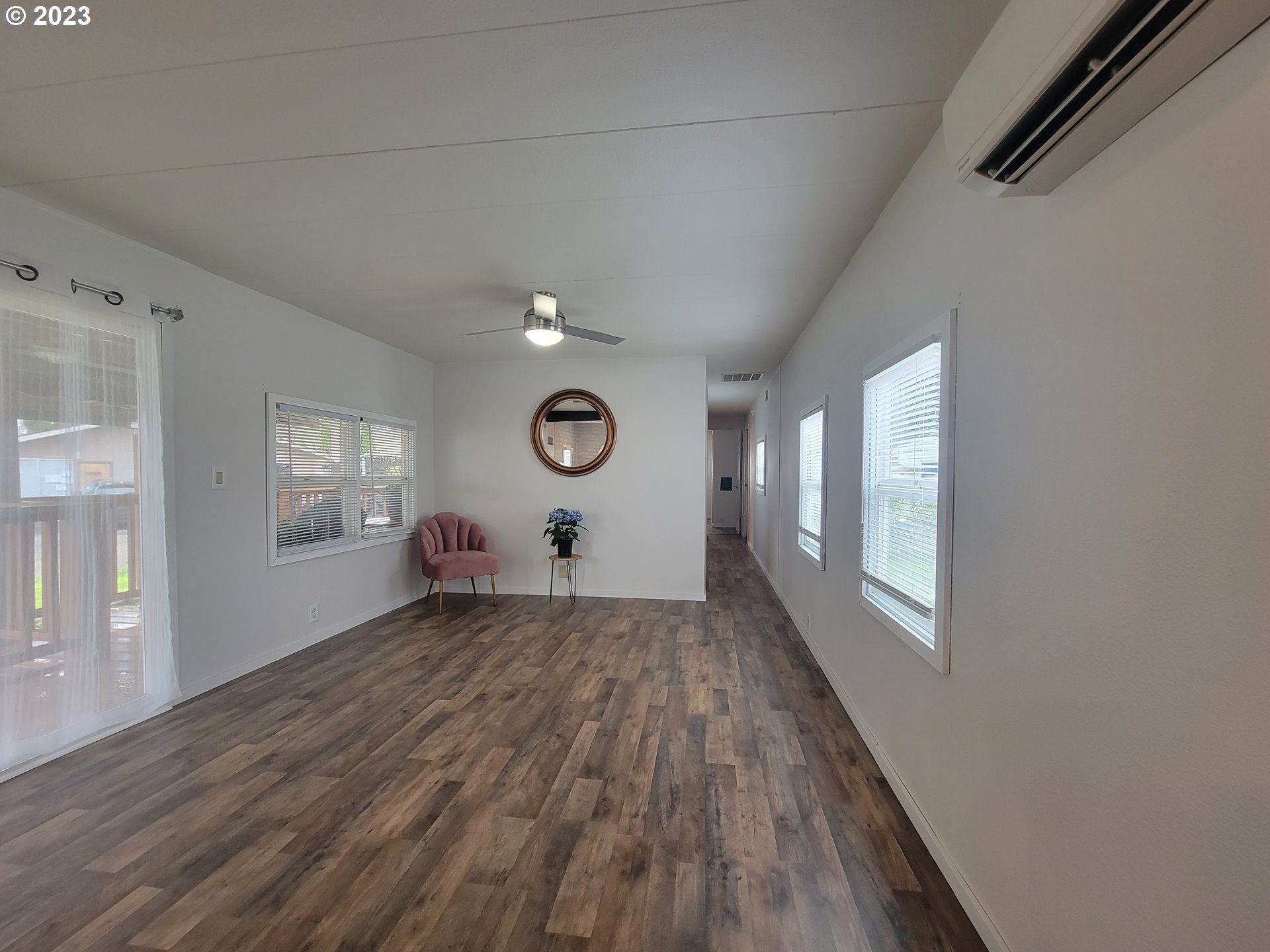 85961 Edenvale Road, Unit 8 Pleasant Hill, OR 97455 - Photo 36 of 42
