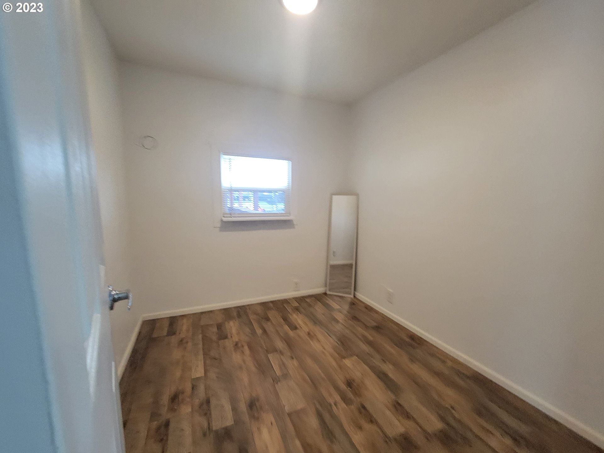 85961 Edenvale Road, Unit 8 Pleasant Hill, OR 97455 - Photo 37 of 42