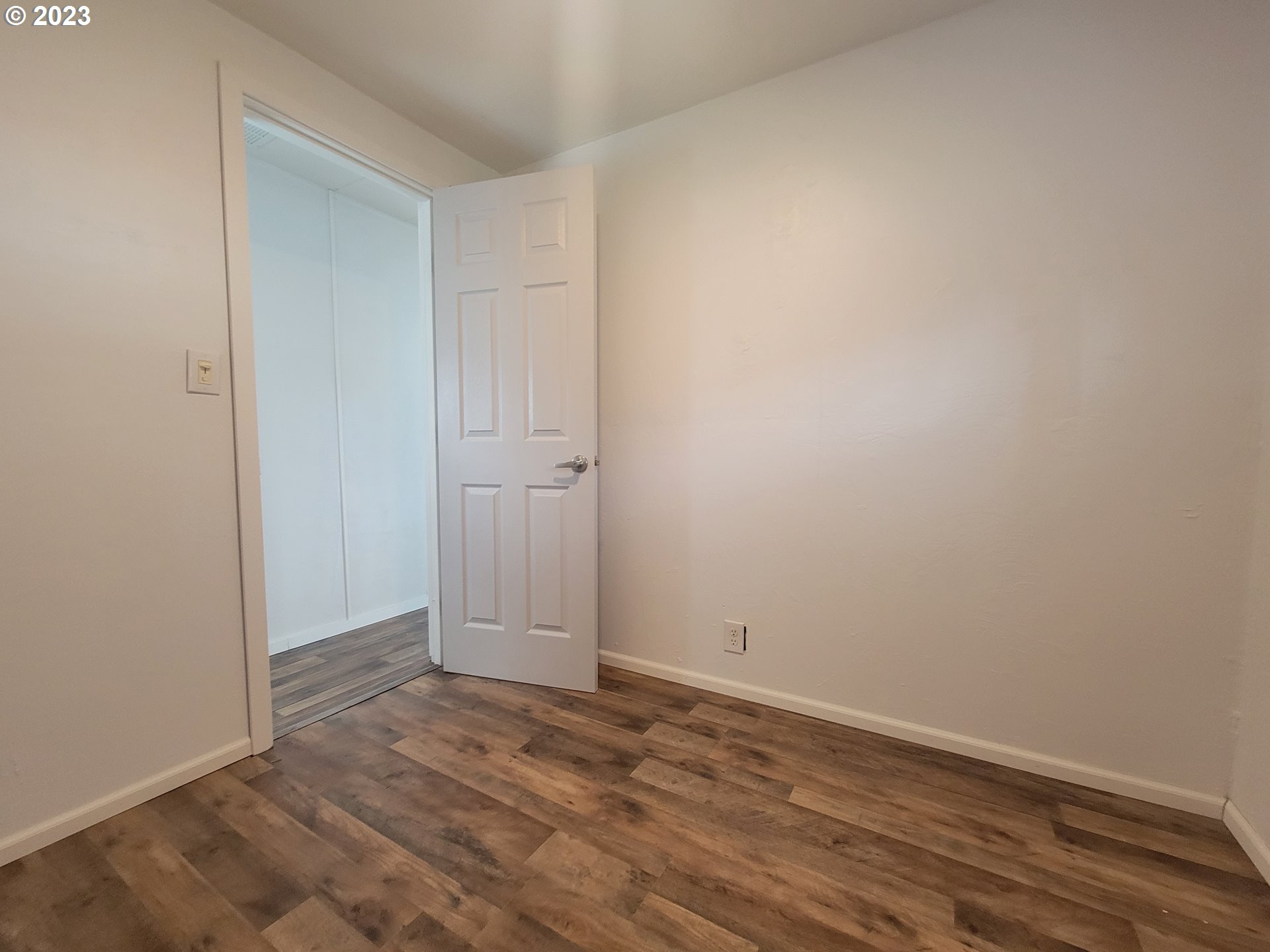 85961 Edenvale Road, Unit 8 Pleasant Hill, OR 97455 - Photo 38 of 42