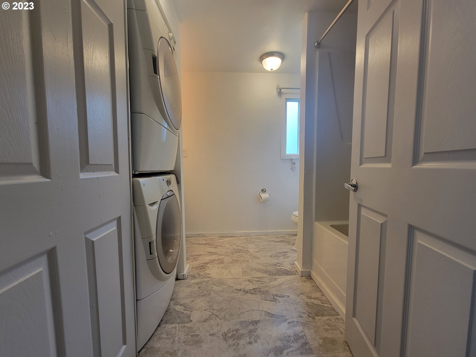 85961 Edenvale Road, Unit 8 Pleasant Hill, OR 97455 - Photo 39 of 42