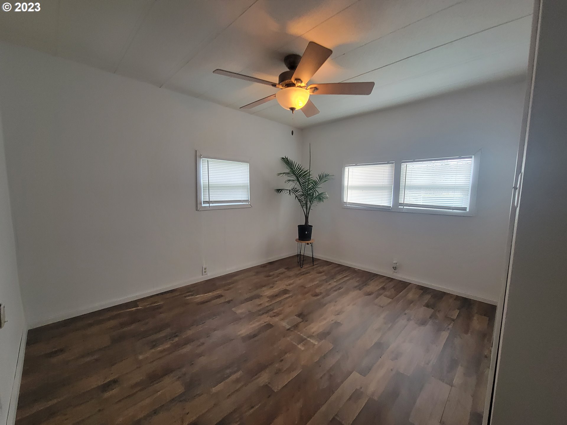 85961 Edenvale Road, Unit 8 Pleasant Hill, OR 97455 - Photo 40 of 42