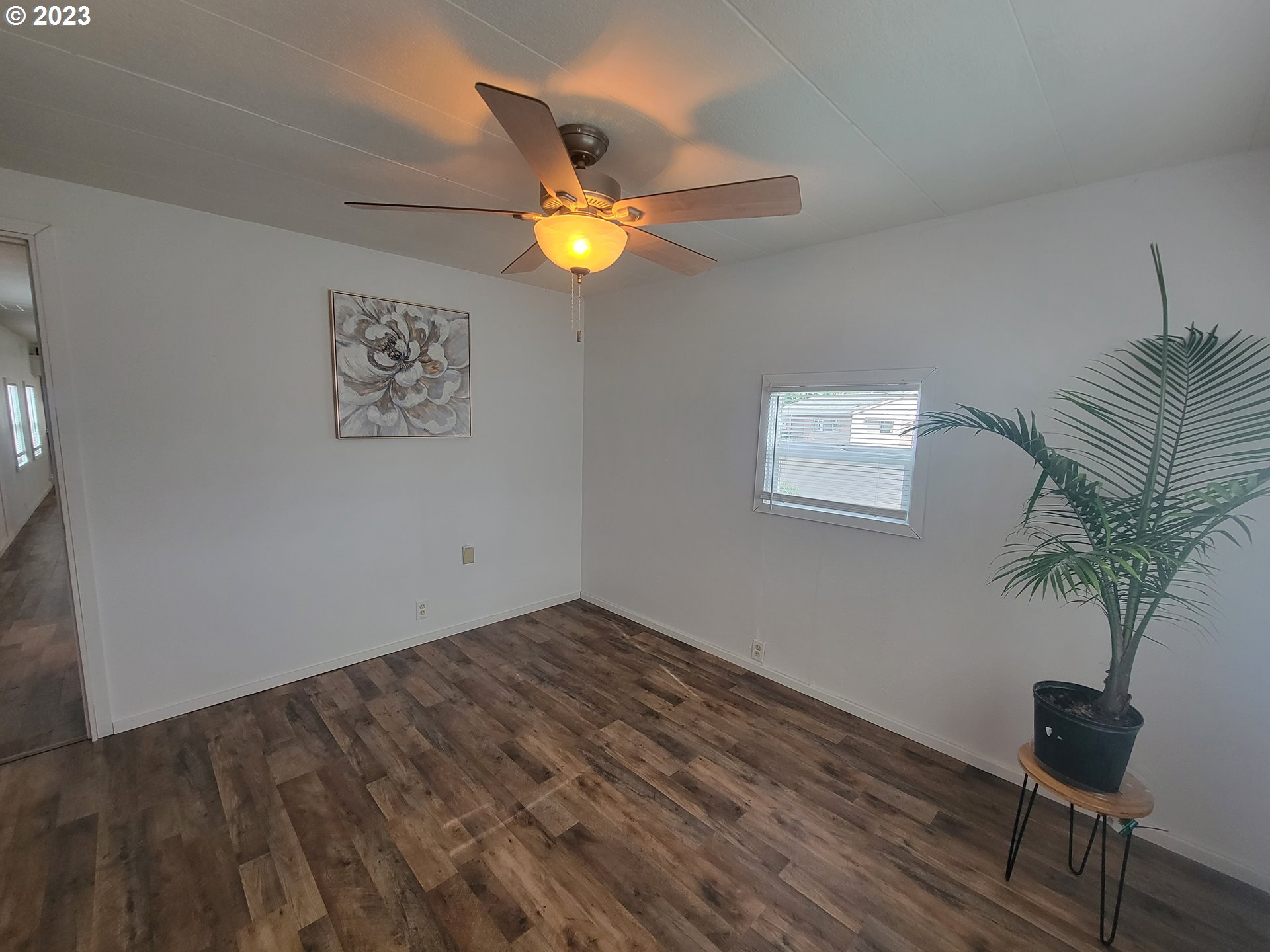 85961 Edenvale Road, Unit 8 Pleasant Hill, OR 97455 - Photo 41 of 42