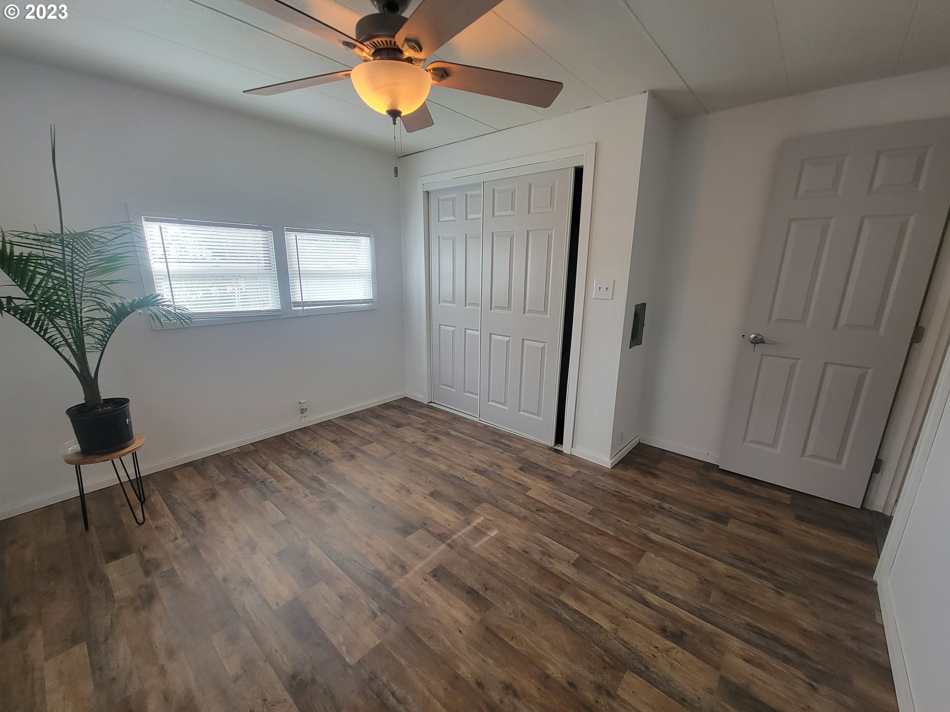 85961 Edenvale Road, Unit 8 Pleasant Hill, OR 97455 - Photo 42 of 42