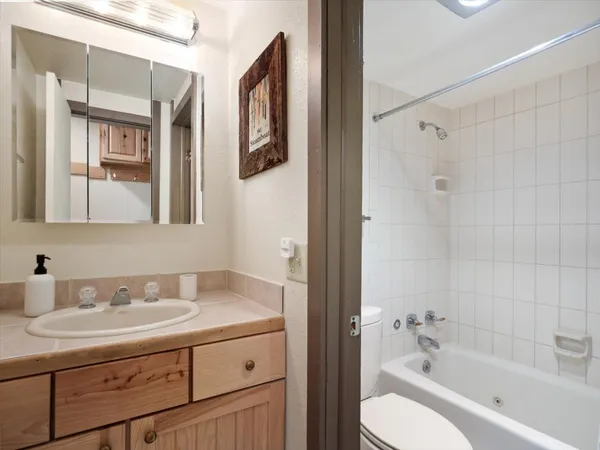 $695,000 | 1161 Ski Hill Road, Unit 141, Breckenridge, CO 80424
