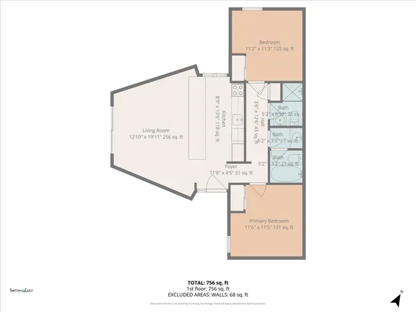 $695,000 | 1161 Ski Hill Road, Unit 141, Breckenridge, CO 80424