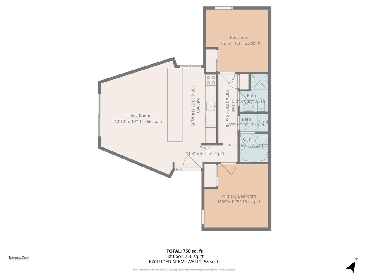 1161 Ski Hill Road, Unit 141 Breckenridge, CO 80424 - Photo 2 of 22 a picture of a bench in front of a wall