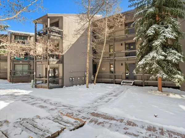 $695,000 | 1161 Ski Hill Road, Unit 141, Breckenridge, CO 80424