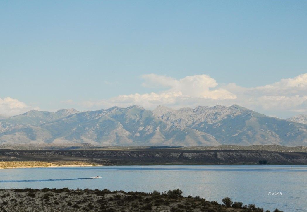 Sherman Ave Spring Creek Spring Creek, NV 89815 - Photo 9 of 13