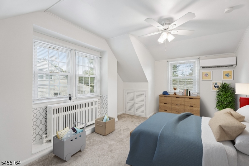 164 Watson Road Fanwood, NJ 07023 - Photo 25 of 34 Gallery Image 25