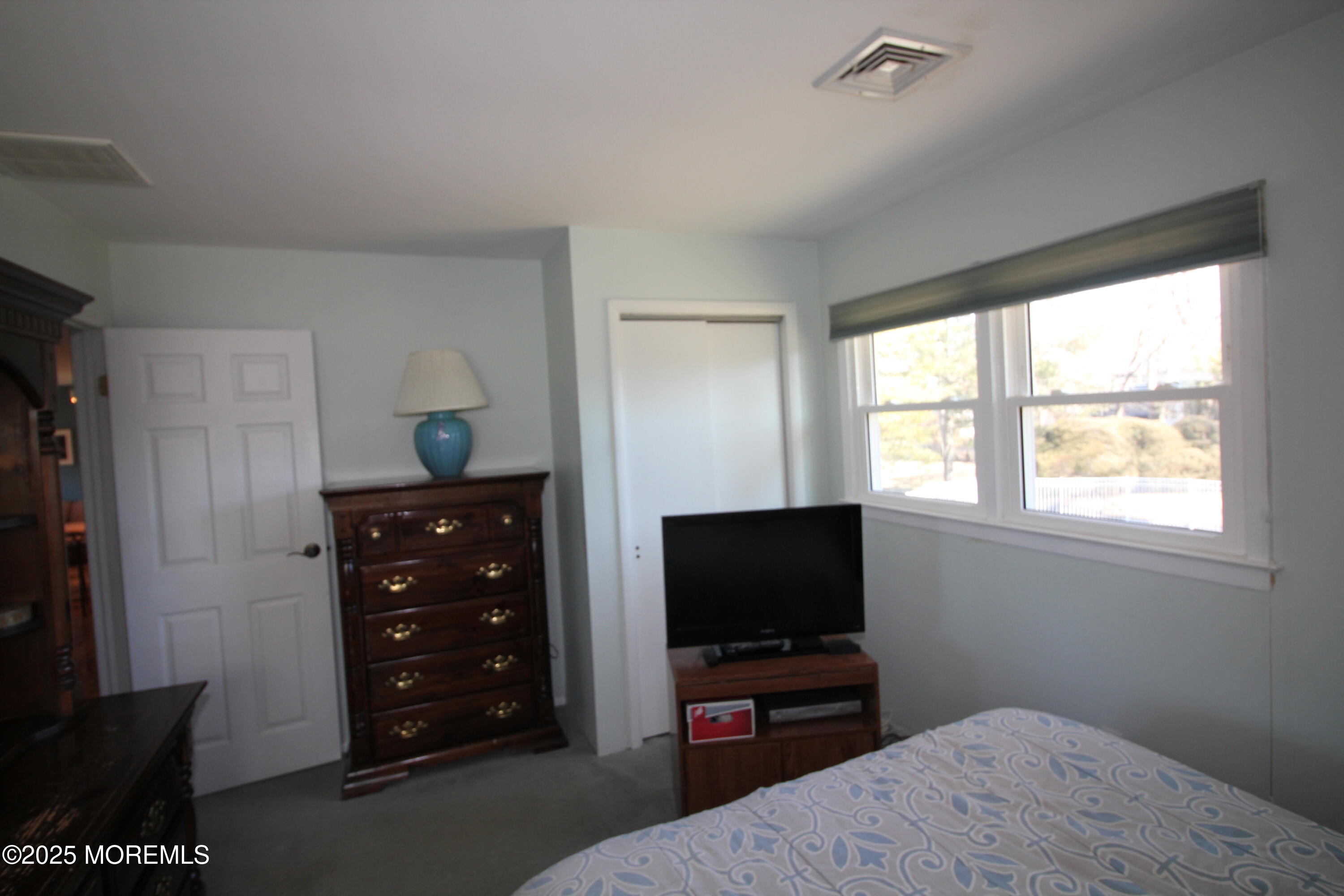 5 Lowell Road Manalapan, NJ 07726 - Photo 15 of 43 7b Upper Bedroom 1