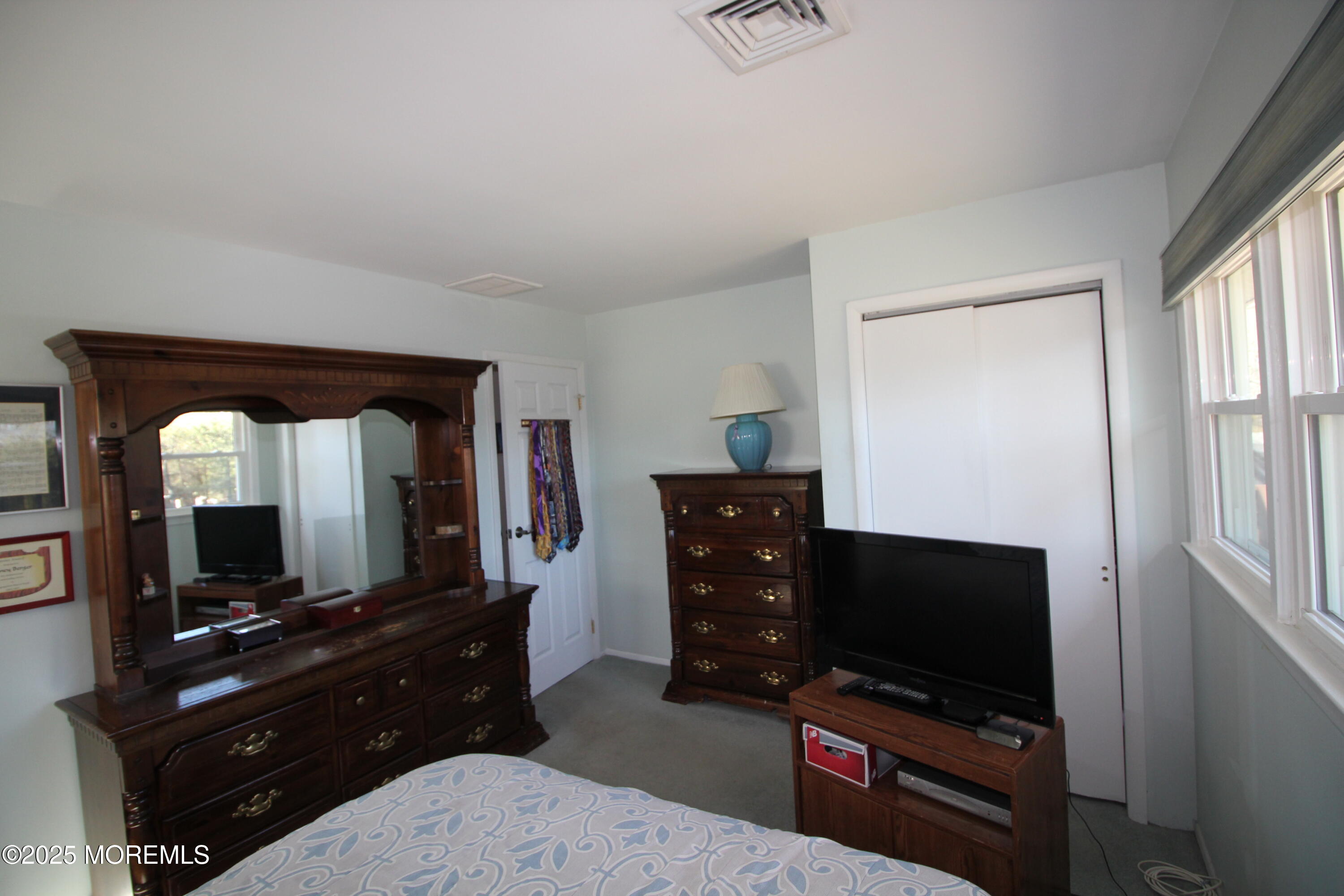 5 Lowell Road Manalapan, NJ 07726 - Photo 16 of 43 7c Upper Bedroom 1