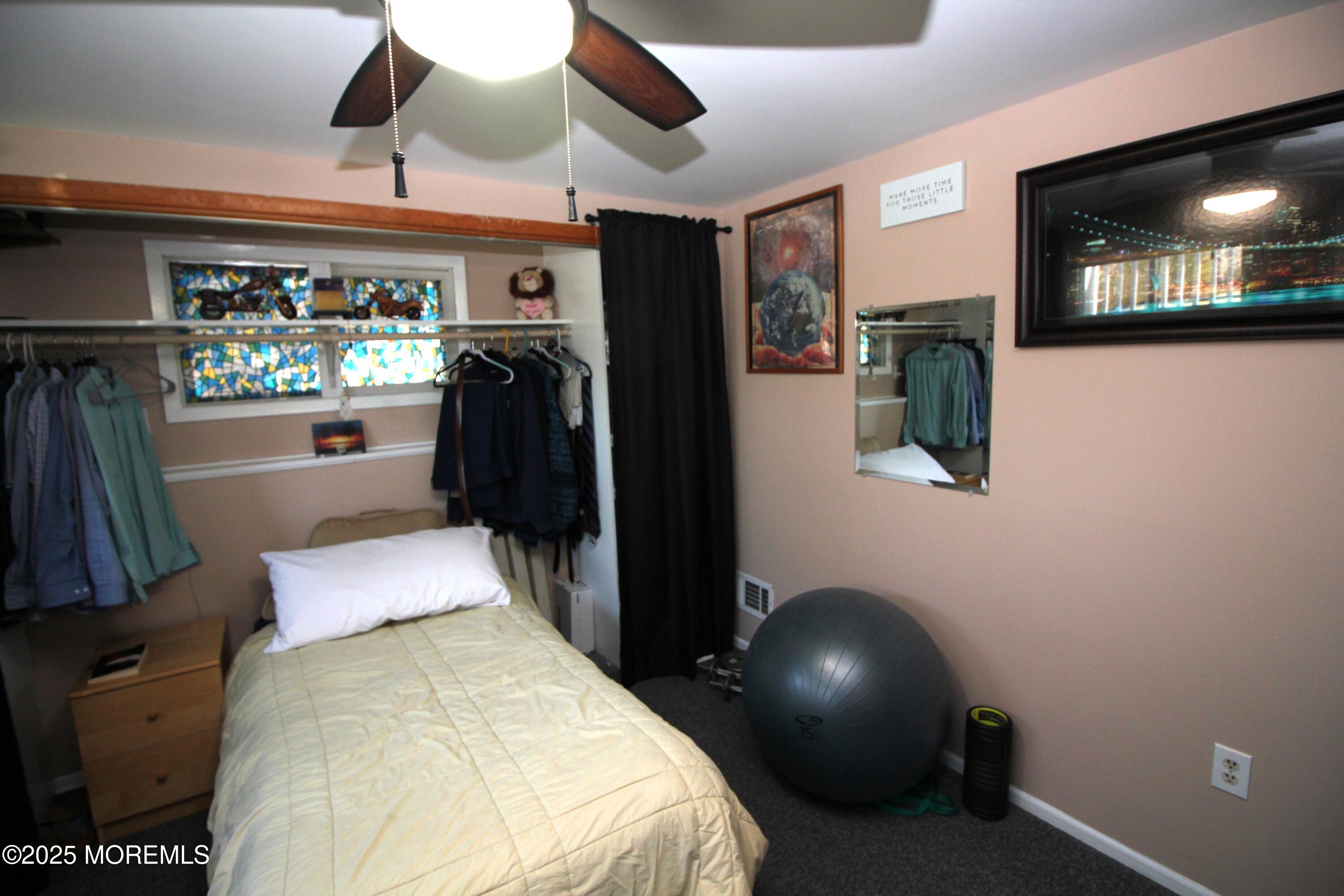 5 Lowell Road Manalapan, NJ 07726 - Photo 25 of 43 11b Lower Bedroom 4