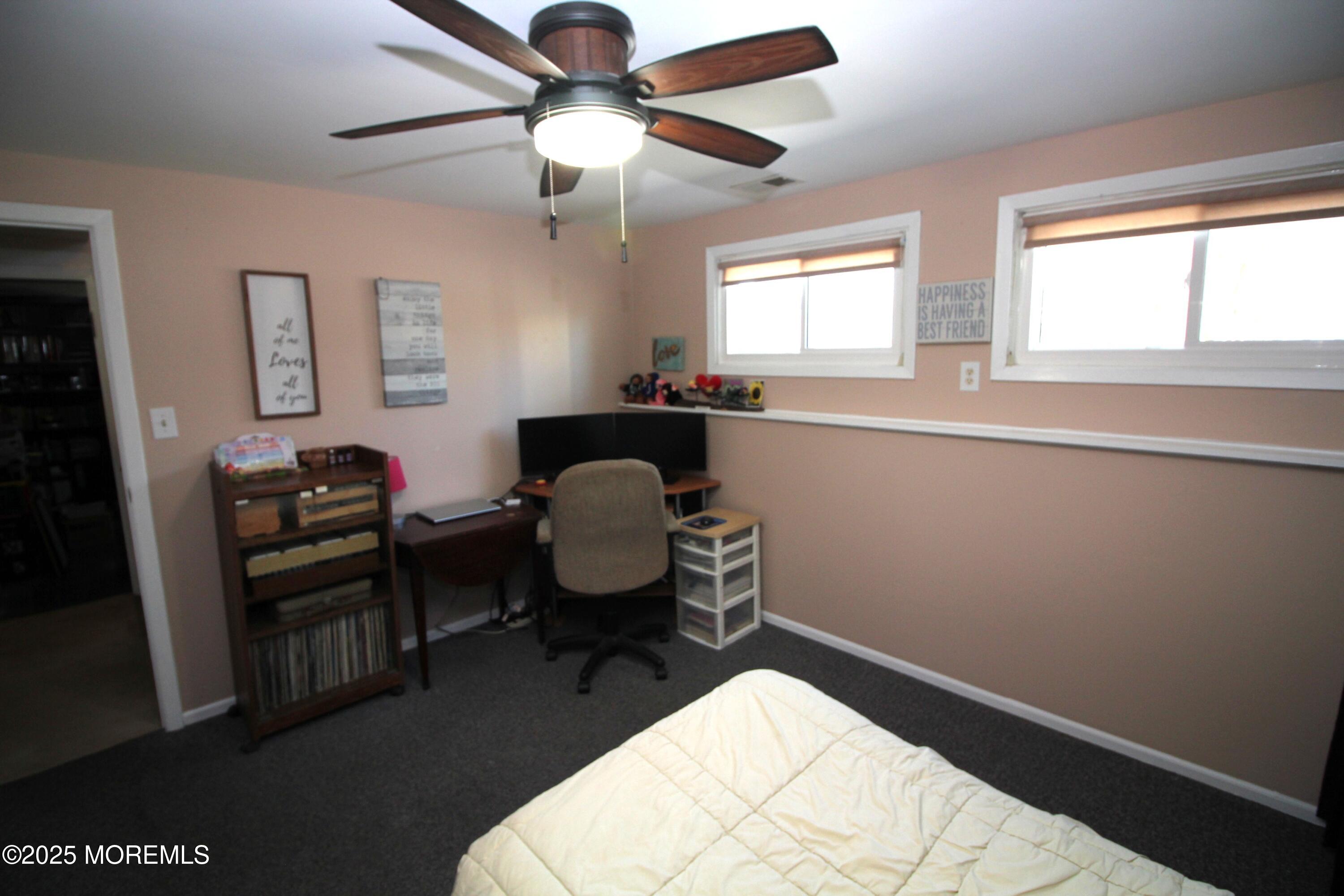 5 Lowell Road Manalapan, NJ 07726 - Photo 26 of 43 11c Lower Bedroom 4
