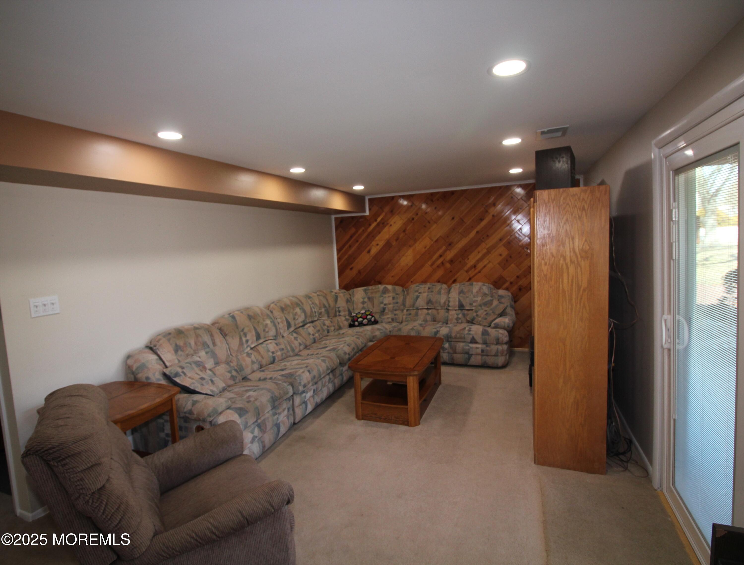 5 Lowell Road Manalapan, NJ 07726 - Photo 30 of 43 13a Family Room