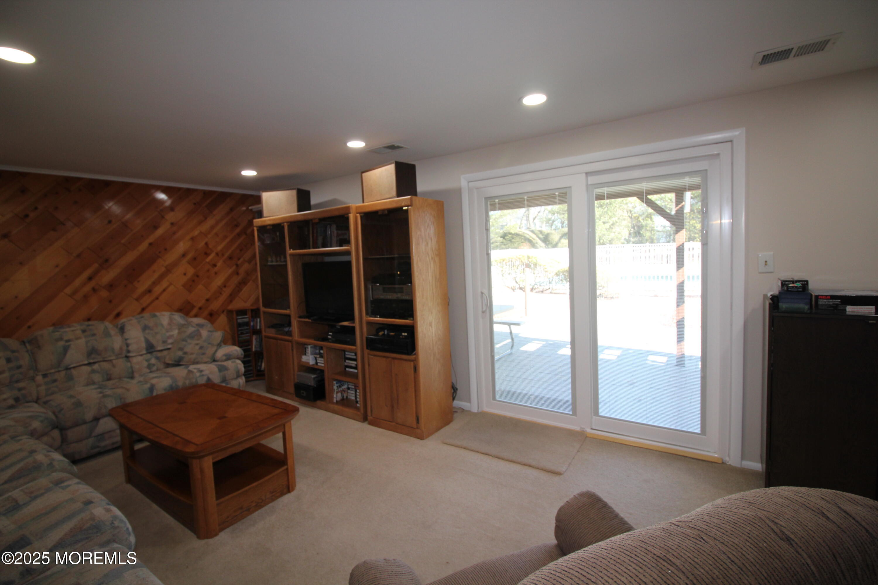 5 Lowell Road Manalapan, NJ 07726 - Photo 31 of 43 13b Family Room