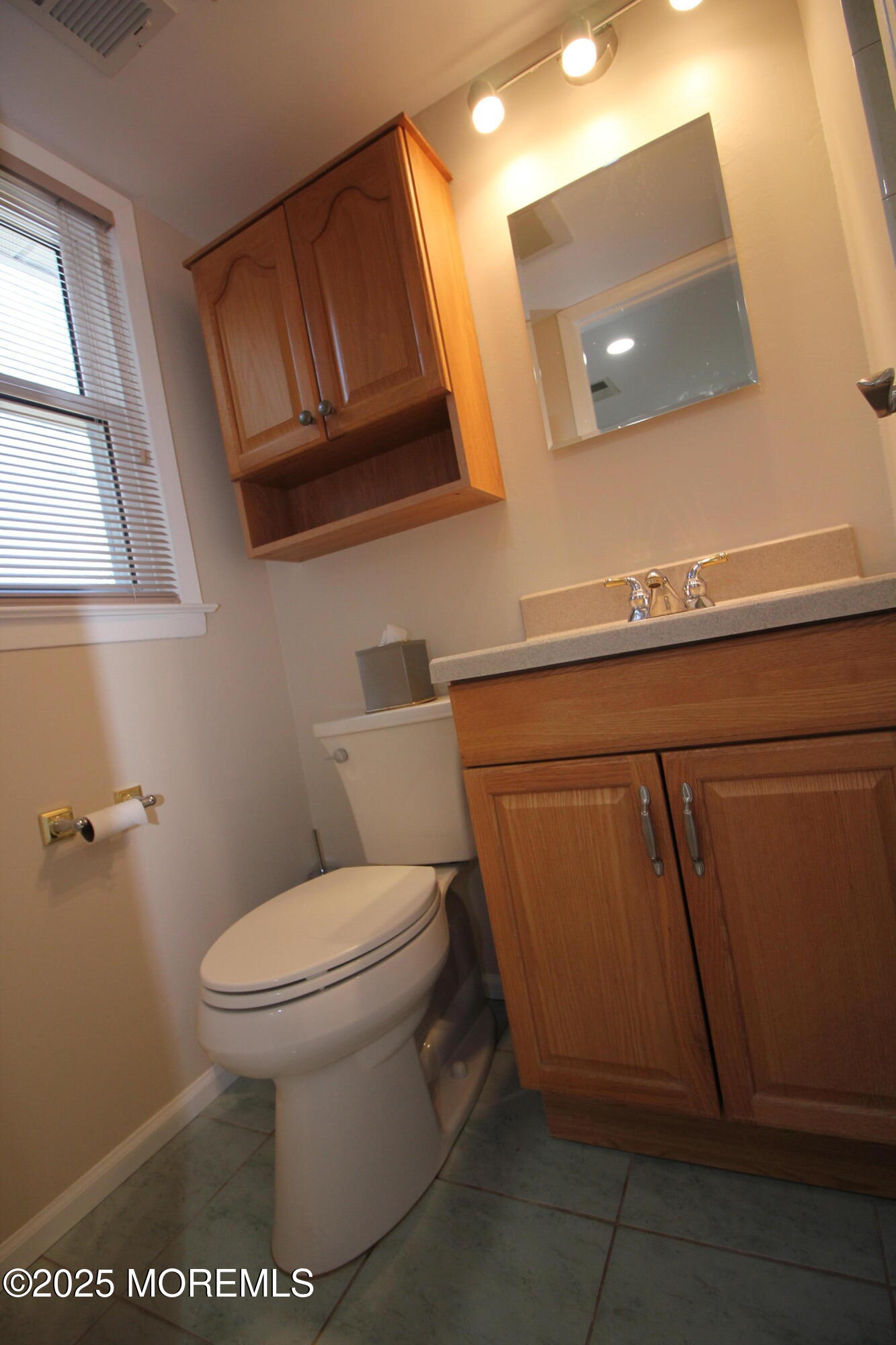 5 Lowell Road Manalapan, NJ 07726 - Photo 32 of 43 14a Lower Bath