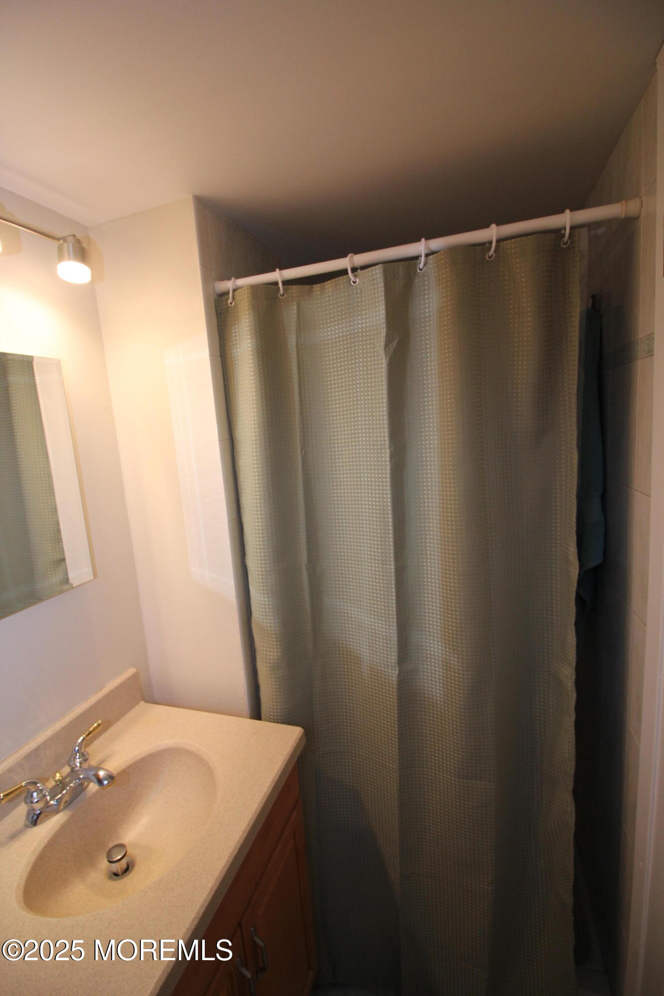 5 Lowell Road Manalapan, NJ 07726 - Photo 33 of 43 14b Lower Bath