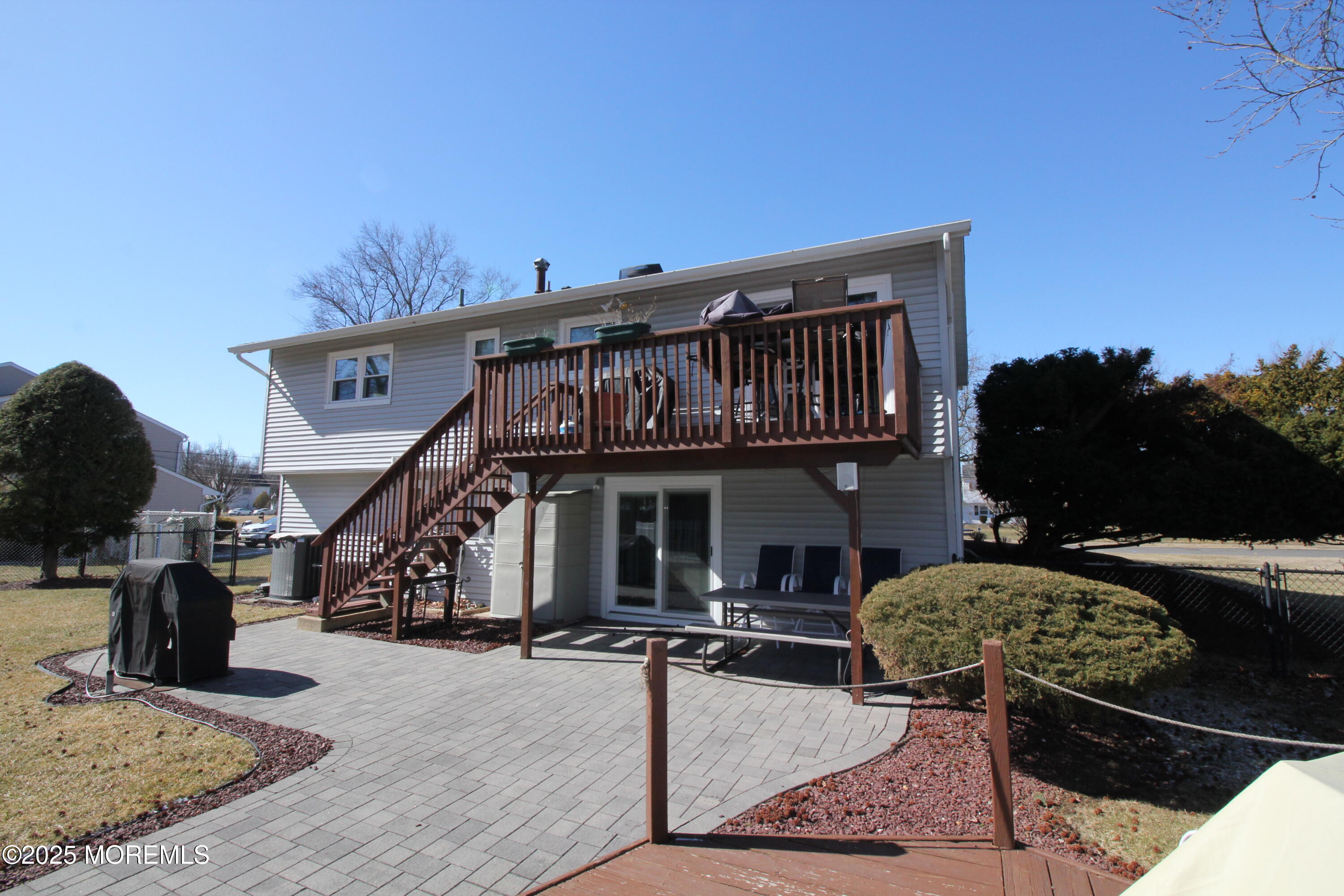 5 Lowell Road Manalapan, NJ 07726 - Photo 35 of 43 16b Outdoors