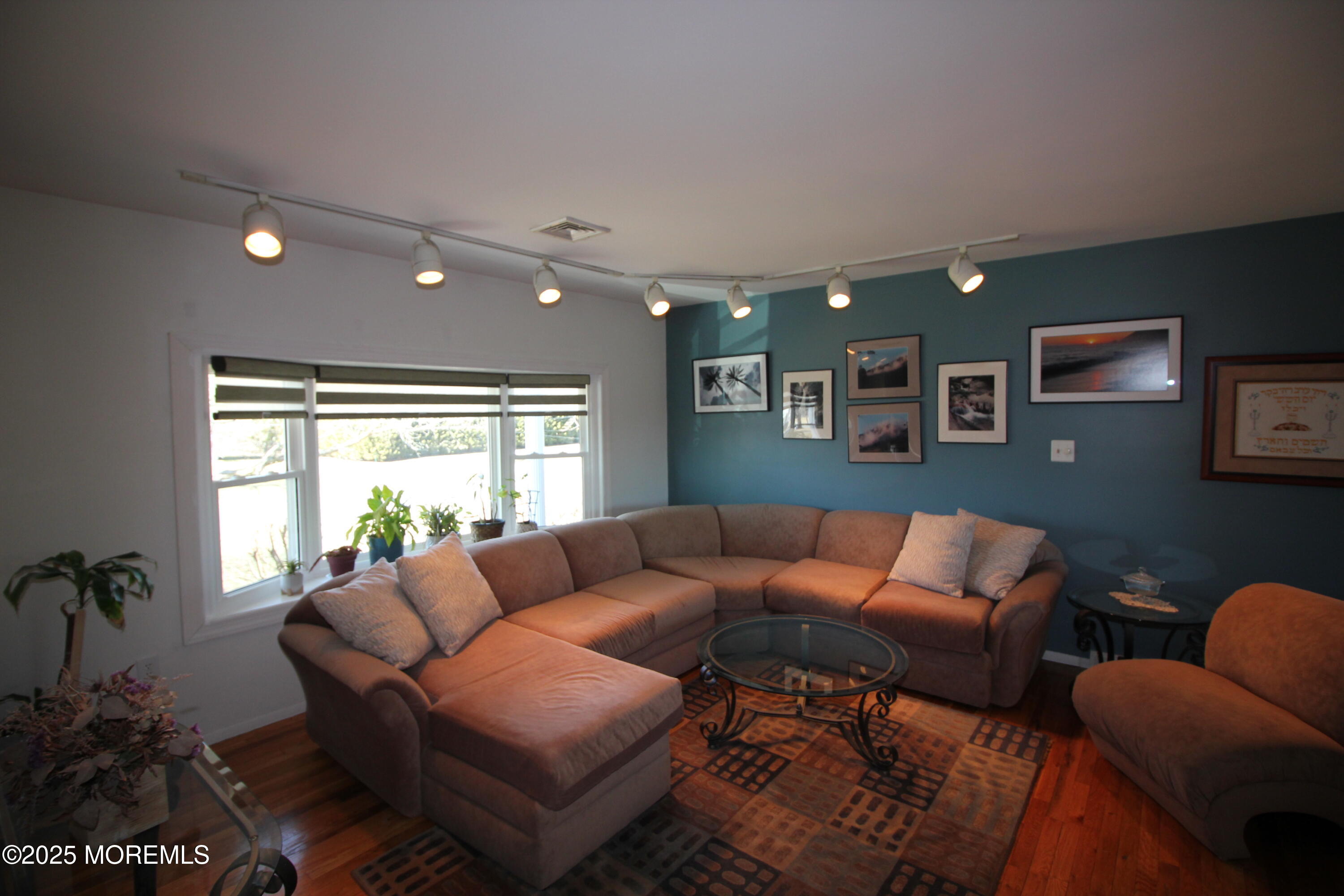 3a Living Room