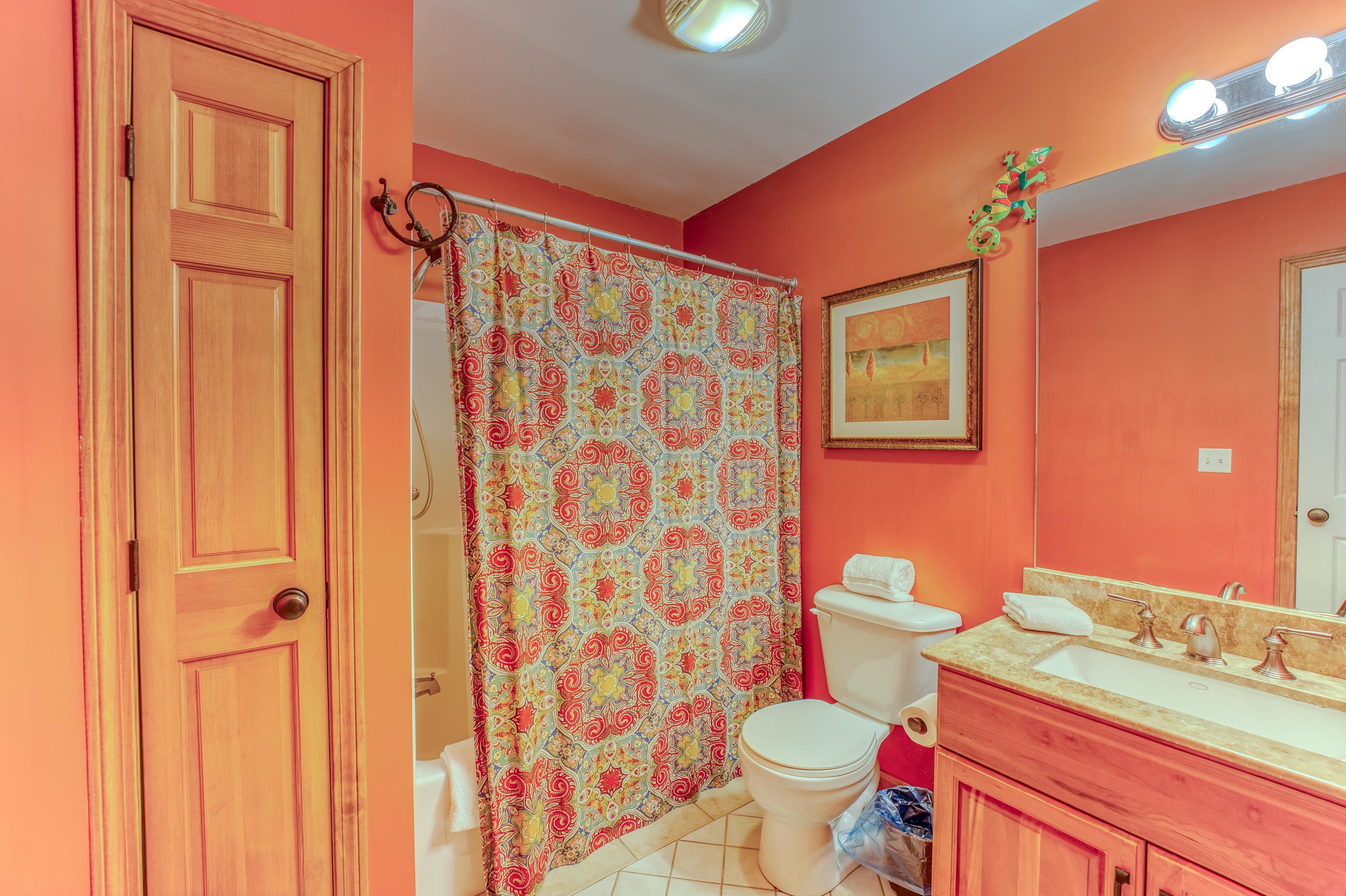 254 Crawford Ridge Road, Unit 3 Carroll, NH 03595 - Photo 29 of 36