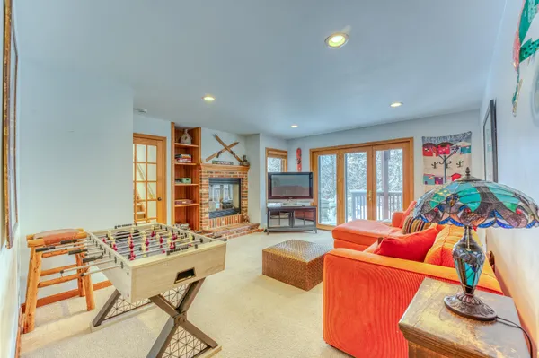 $895,000 | 254 Crawford Ridge Road, Unit 3, Carroll, NH 03595