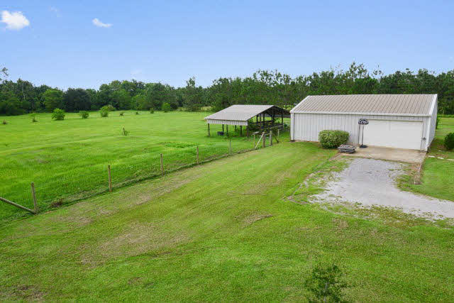 31671 Hagendorfer Road Lillian, AL 36549 - Photo 23 of 26