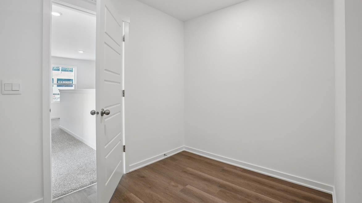 7076 Fair Oaks Road Racine, WI 53403 - Photo 26 of 42
