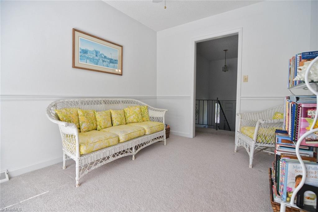 2142 Frye Bridge Road Clemmons, NC 27012 - Photo 13 of 39 Gallery Image 13
