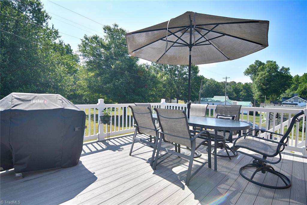 2142 Frye Bridge Road Clemmons, NC 27012 - Photo 17 of 39 Gallery Image 17