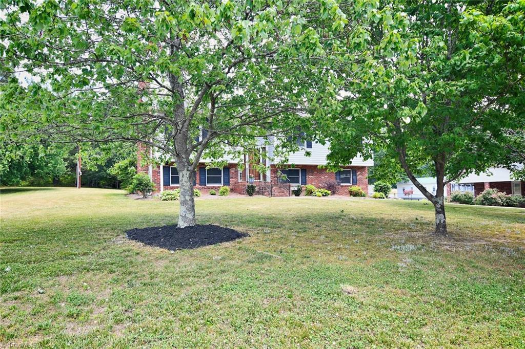 2142 Frye Bridge Road Clemmons, NC 27012 - Photo 22 of 39 Gallery Image 22