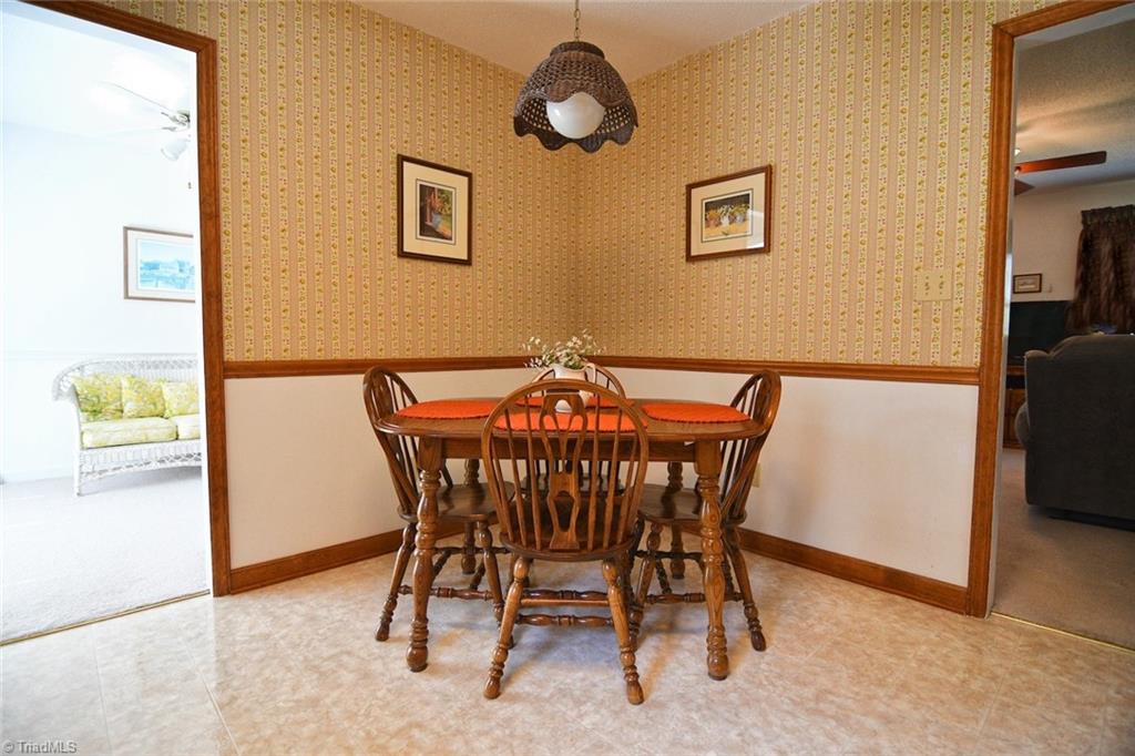 2142 Frye Bridge Road Clemmons, NC 27012 - Photo 26 of 39 Gallery Image 26