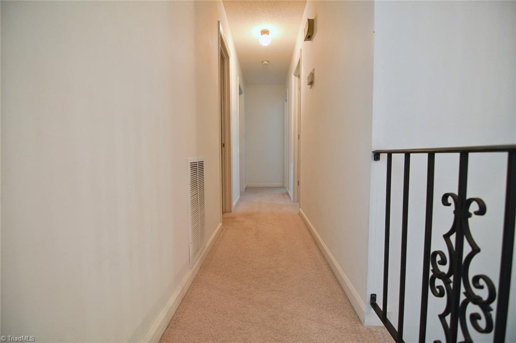 2142 Frye Bridge Road Clemmons, NC 27012 - Photo 28 of 39 Gallery Image 28