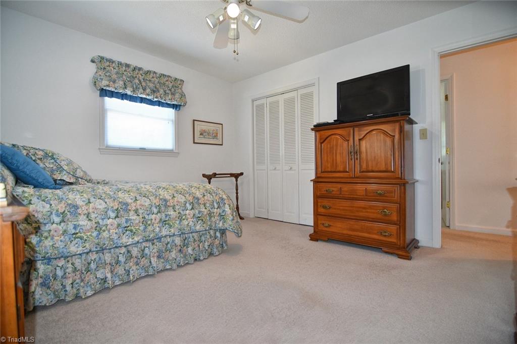 2142 Frye Bridge Road Clemmons, NC 27012 - Photo 33 of 39 Gallery Image 33