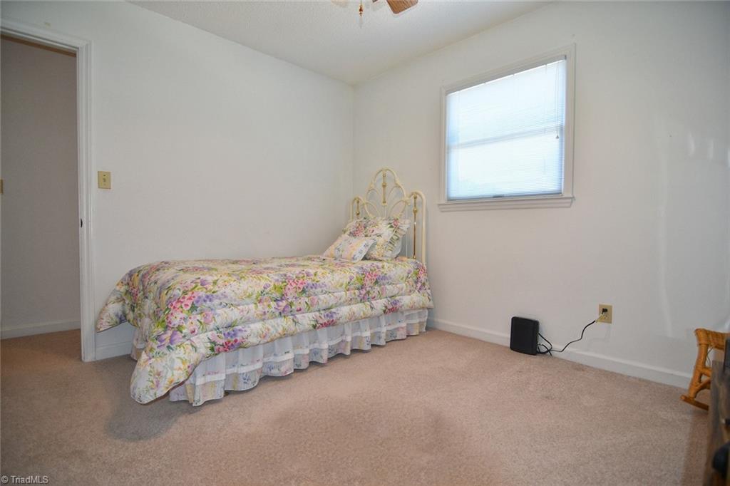 2142 Frye Bridge Road Clemmons, NC 27012 - Photo 36 of 39 Gallery Image 36