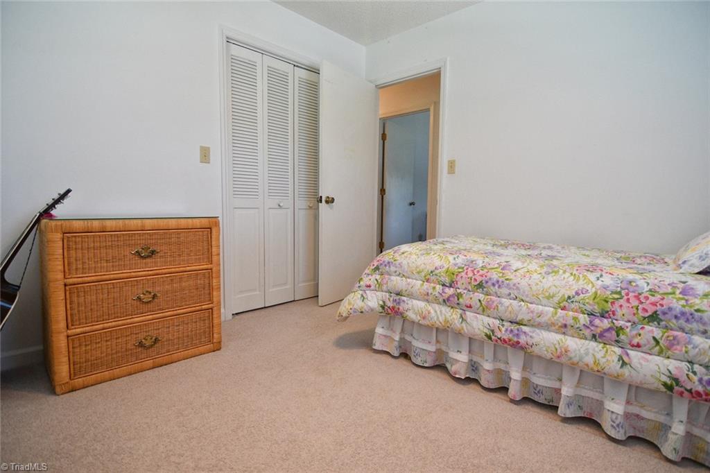 2142 Frye Bridge Road Clemmons, NC 27012 - Photo 37 of 39 Gallery Image 37