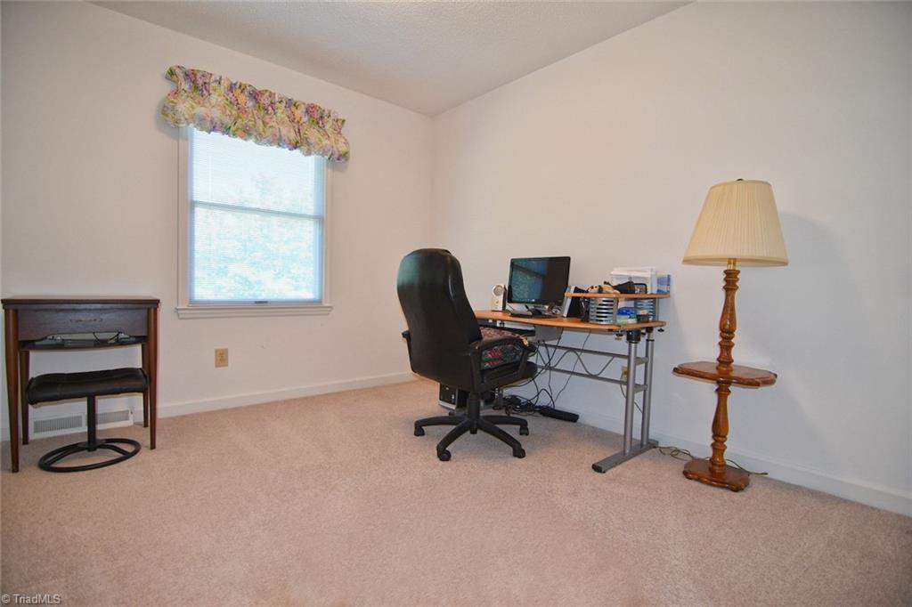 2142 Frye Bridge Road Clemmons, NC 27012 - Photo 38 of 39 Gallery Image 38