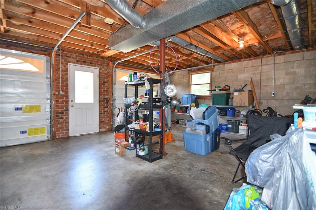 2142 Frye Bridge Road Clemmons, NC 27012 - Photo 39 of 39 Gallery Image 39