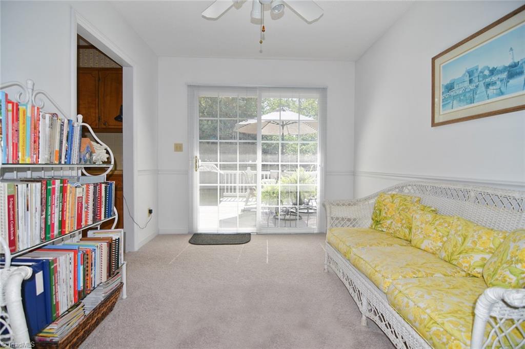 2142 Frye Bridge Road Clemmons, NC 27012 - Photo 5 of 39 Gallery Image 5