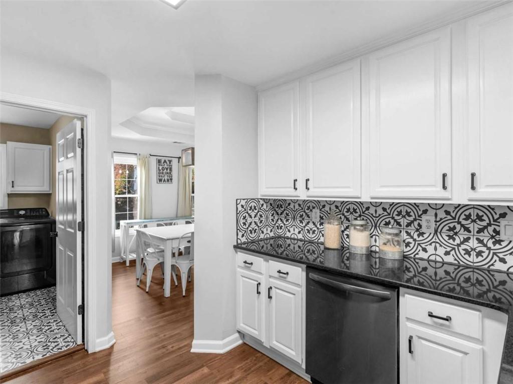 545 Barhams Ridge Drive McDonough, GA 30252 - Photo 19 of 62