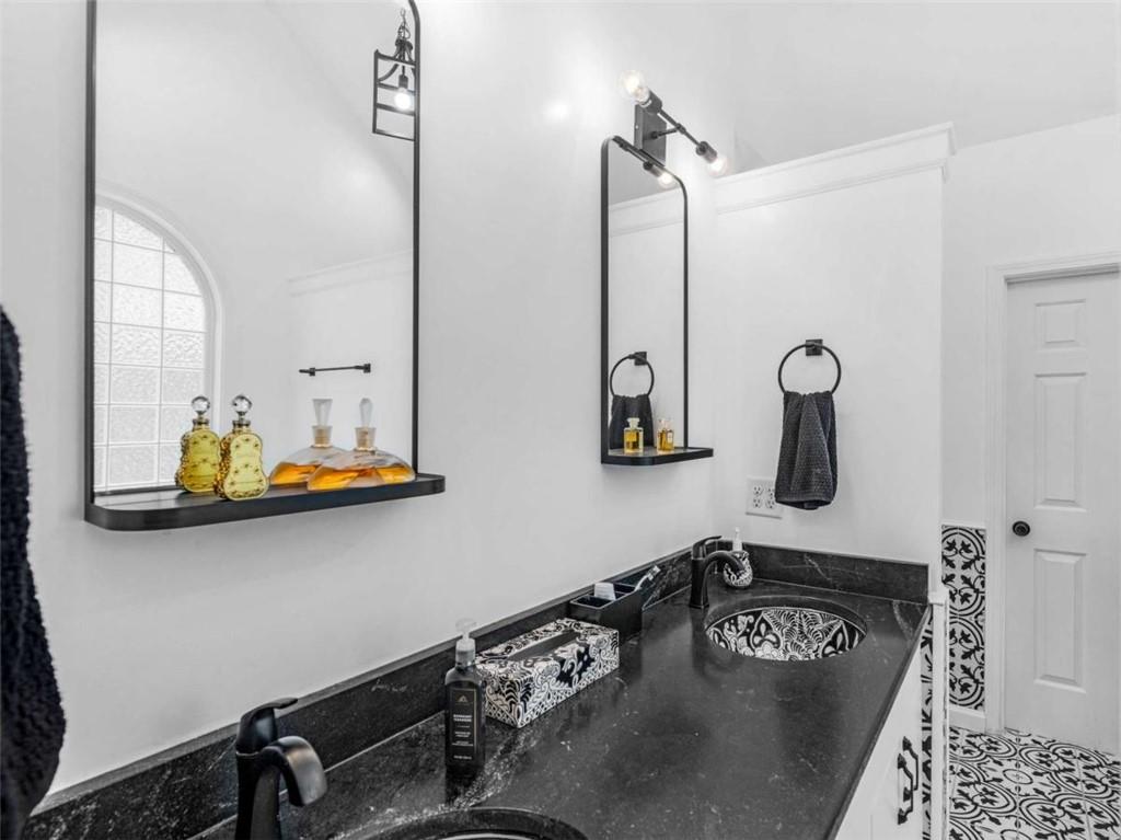 545 Barhams Ridge Drive McDonough, GA 30252 - Photo 26 of 62