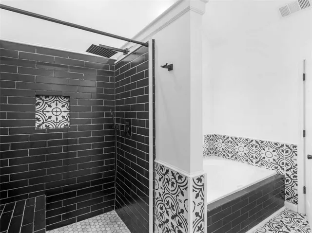 $539,000 | 545 Barhams Ridge Drive, McDonough, GA 30252