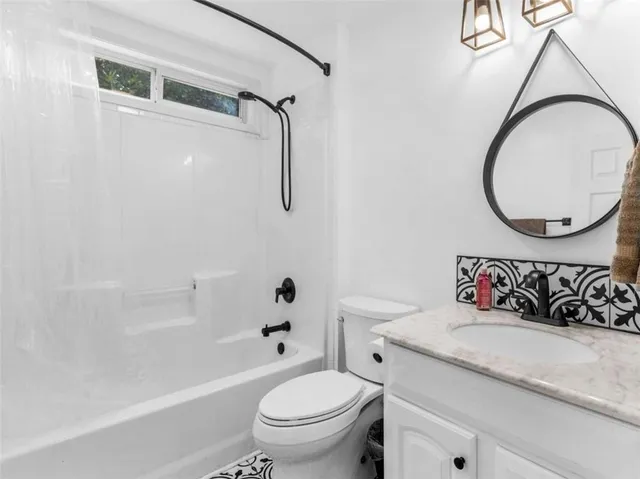 $539,000 | 545 Barhams Ridge Drive, McDonough, GA 30252