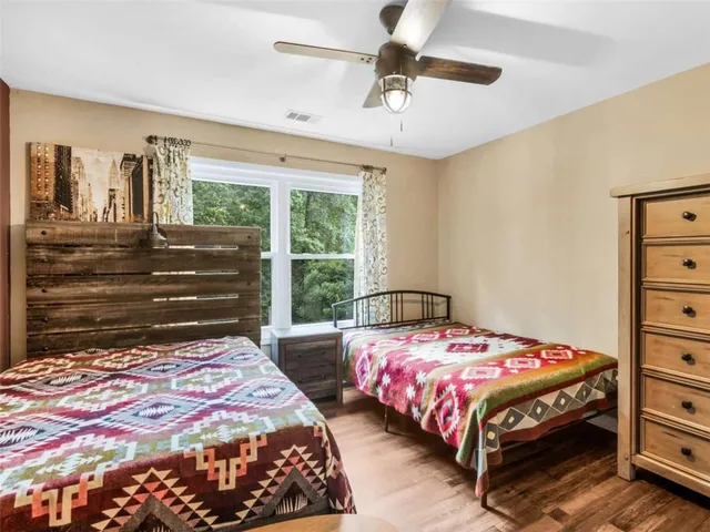 $539,000 | 545 Barhams Ridge Drive, McDonough, GA 30252