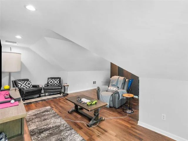 $539,000 | 545 Barhams Ridge Drive, McDonough, GA 30252