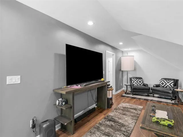 $539,000 | 545 Barhams Ridge Drive, McDonough, GA 30252