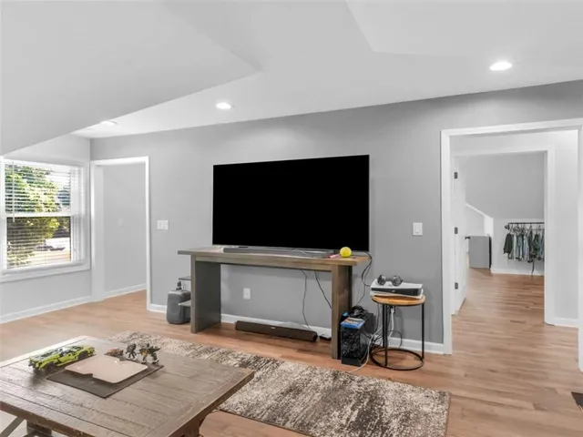 $539,000 | 545 Barhams Ridge Drive, McDonough, GA 30252