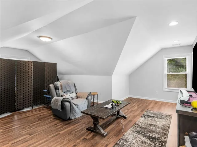 $539,000 | 545 Barhams Ridge Drive, McDonough, GA 30252